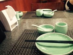 iphone_upload_pic-河东颐祥阁(世贸店)