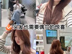 -沈阳铁西万象汇