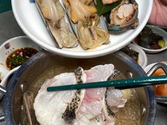 -1718海鲜姿造(苏宁宴请臻选店)