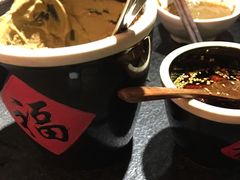 -有料儿铜锅(白堤路店)