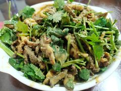 -来顺成饭庄