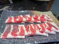 -王家渡火锅店(亦庄店)