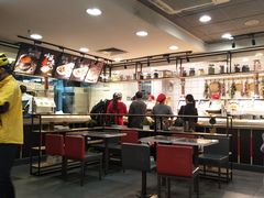 -72街荷叶饭(东方宝泰广场店)