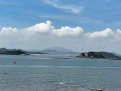 -海沧湾公园
