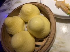 -绿茶餐厅(城西银泰城店)