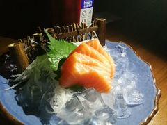 -大鲜生·亚洲菜融合小食堂