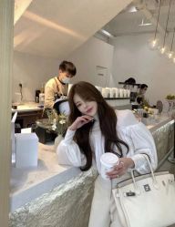 点击看大图 -MY HAIR ARDOR