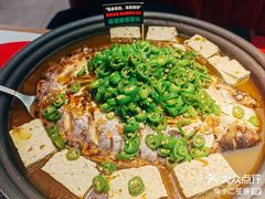 -SM城市广场(扬州店)
