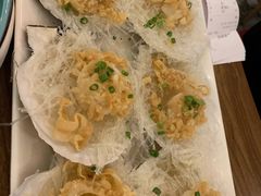 -先记烧鹅王·本地粤菜(福永店)