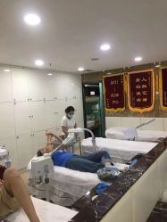 -悟空祛痘·诺奖技术专业店