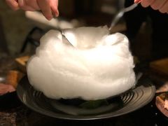 -花隐日式怀石料理(万象城购物中心店)