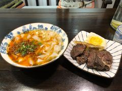 -吃货私房菜(丽江束河古镇店)