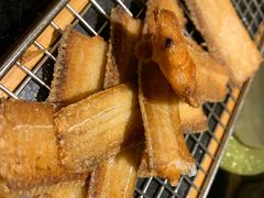 -老头儿油爆虾·知味杭州(爱琴海购物中心)