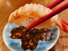 -Sushi Love 创意寿司(丽影广场店)