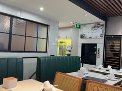 -任兴记(定西路店)