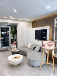 -如一·美甲美睫