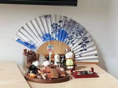 -八号公馆·老上海SPA(深圳北站店)