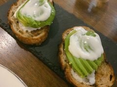 -1861意大利餐厅(文化广场店)