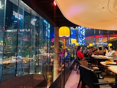 -Ministry of Crab•MOC(交子大道店)