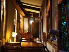 -斯多格书乡(北京大学畅春园店)