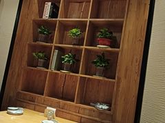 -金悦印象小馆(三里河店)
