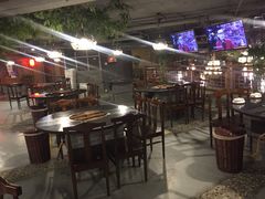 -来小酌·长安酒家(翠庭大厦店)