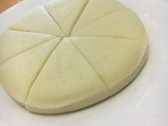 -乌镇那一年小院主题餐厅(甘泉西路店)