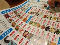 -云中鱼蒸汽石锅鱼(川沙百联店)