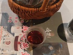 -棕榈MALL