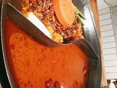 -楠火锅(广州总店)