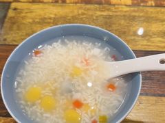 -金谷园饺子·烧烤(人大总店)