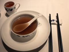 -炳胜品味(深圳湾万象城店)