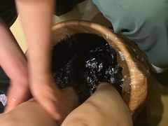 -良子健身(金融街店)