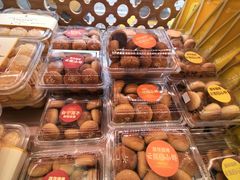 -嘉华鲜花饼·现烤(昆明老街店)