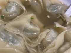 -老半斋(福州路店)