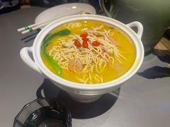 -桂满陇·杭州饭店(清河万象店)