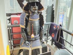 -帝京日语(春熙路旗舰校区)