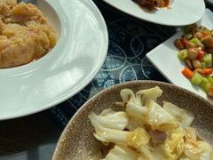 -喜林苑·稻田餐厅(品相府店)