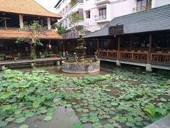 -Pundi Pundi Restaurant