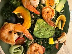 -玲婧胡同·生日蛋糕·餐厅(嘉里城店)