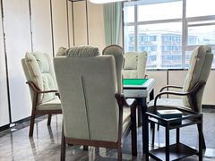 -龙翔酒店(成都龙泉驿地铁站店)