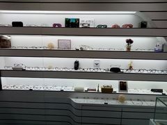 -优视力蔡司眼镜验配中心(越秀城市广场奥莱店)