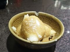 凉糕-华兴街煎蛋面(总店)