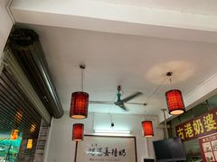 -黄埔古港