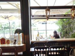 -LE MISSMORE餐酒吧(茉念西里店)