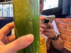 -bluefrog蓝蛙(水游城店)