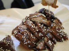 -眉州东坡(亚运村店)