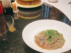 -拉完海鲜大排档(温岭店)