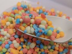 -DippinDots得意点(静安大悦城店)