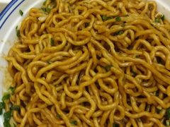 -庐州太太(CBD店)